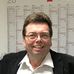 Thomas Storch - Facebook