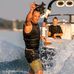 Thomas Storch - Facebook