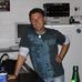 Thomas Storch - Facebook