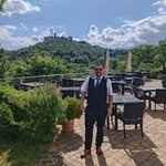 Thomas Storch - @thomas_storch125 - Instagram