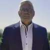 Thomas STORCH - @thomas.storch2 - TikTok
