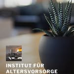 Thomas Storch - @institut_fuer_altersvorsorge - Instagram