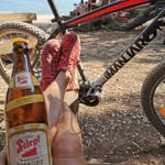 Thomas Storch - @thomasstorch - Instagram
