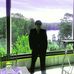 Thomas Storch - Facebook