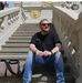 Thomas Storch - Facebook