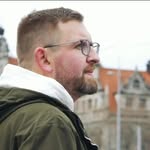 Thomas Storch - @conne1987 - Instagram