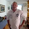 Thomas Storch - @thomasstorch1 - TikTok