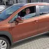 Thomas Storch - @thomas.storch - TikTok