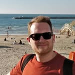 Thomas Storch - @thomas.storch - Instagram