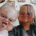 Thomas Storch - Facebook
