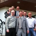Thomas Storch - @storch.thomas - Instagram