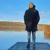 Thomas Storch - @thomas.storch0 - TikTok