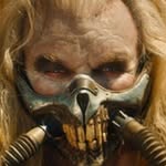 Thomas Störcher - @thomasstorcher - Instagram