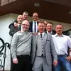 thomasstorch67 - @thomasstorch67 - TikTok