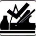 Tischlermeister Thomas Storch - Facebook