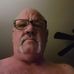 Tommy Storch - Facebook