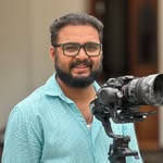 Aju Thomas - @stories_by_aju_thomas - Instagram
