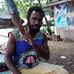 Carlos Thomas Sorie - Facebook