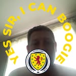 Gary Thomas Storie - @garystorie - Instagram