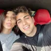 ndnd725 - @thomas_.miastories - TikTok