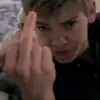 newtie 💕 - @storie.thomas.bs - TikTok