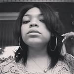 Storie Theresonlyone Thomas - @thomasstorie - Instagram