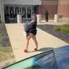 Storie Thomas - @storie.thomas - TikTok