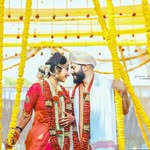 STORIES FROM SACHIN THOMAS  PHOTOGRAPHY - @stories_from_sachinthomas - Instagram