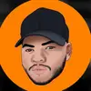 Stories Thomas - @thomasstories_ - TikTok