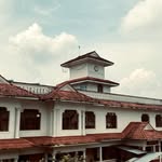 𝐒𝐓.𝐓𝐇𝐎𝐌𝐀𝐒 𝐂𝐎𝐋𝐋𝐄𝐆𝐄 (𝐒𝐓𝐂) - @st.thomas_stories - Instagram