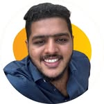Thomas Koshy Panicker - @stories_by_thomas_panicker - Instagram
