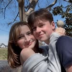 Thomas Storie - @thomasstoriee - Instagram