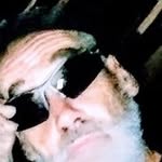 Thomas Storie - @storie4191 - Instagram