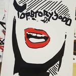Thomas Storie - @topstory3000 - Instagram
