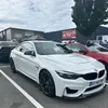 thomas_storie - @thomas_storie - TikTok