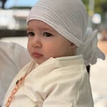 Thomas Storie - @jmlavulf35 - Instagram