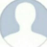 thomas_storie - @le_pupette_di_thomas8747 - Instagram