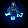 Thomas stories - @thomas.stories0 - TikTok