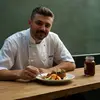 Thomas stories - @thomas.stories3 - TikTok