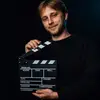 thomas_stories - @thomas_stories - TikTok
