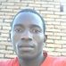 Thomas Storiwe Mwangalaba - Facebook