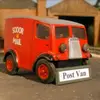 thomas - @thomasstoriesrblx - TikTok