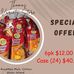 Thomas Variety Store - Facebook