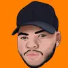 thomasstorie - @thomasstorie - TikTok