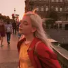 ThomasStories50 - @situnvit233 - TikTok