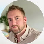Michel Thomas strack - @miche.l3484 - Instagram