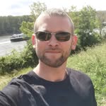Thomas Alexander Strack - @strack_1985 - Instagram