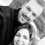 Thomas Kruse-Strack - @th.krusestrack - Instagram