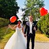 Thomas Strack663 - @thomasstrack663 - TikTok