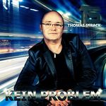 thomas strack - @thomasstrack5 - Instagram